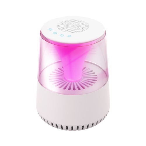 ACORN GL-2109 AIR PURIFIER WITH BLUETOOTH SPEAKER