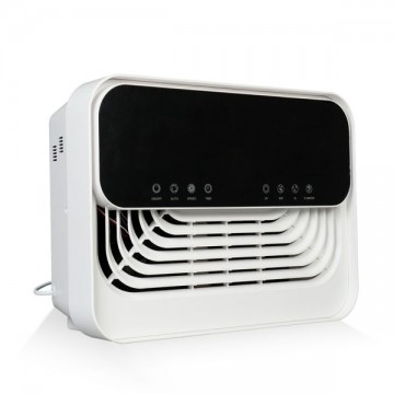 Home appliances