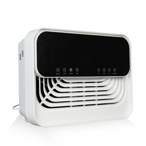 ACORN GL-2118 SMART WIFI AIR & WATER AIR PURIFIER