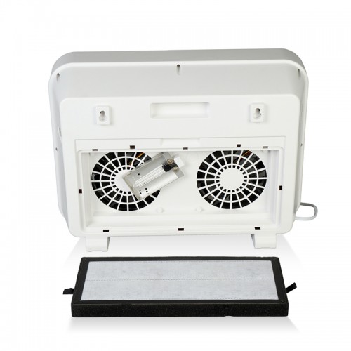 Home appliances