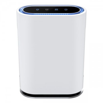 Home appliances