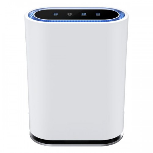 ACORN GL-FS32 UV & IONIZER AIR PURIFIER