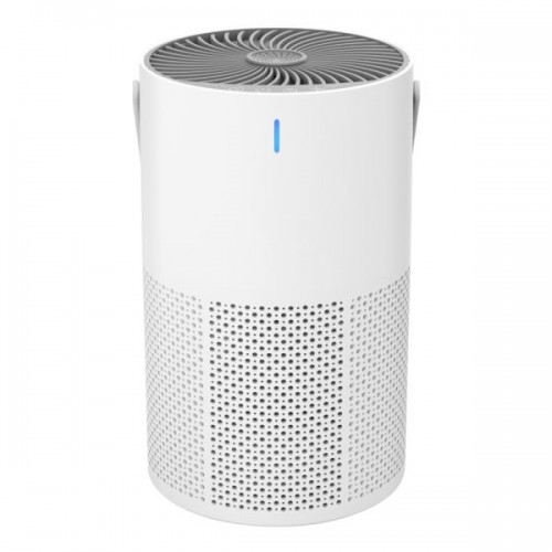 ACORN GL-K802 AIR PURIFIER WITH AROMATHERAPY DIFFUSER