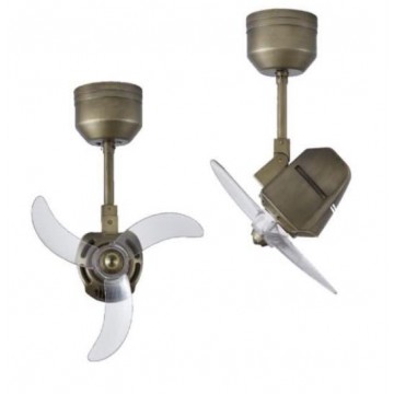 Ceiling Fan