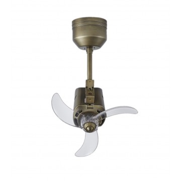 Ceiling Fan