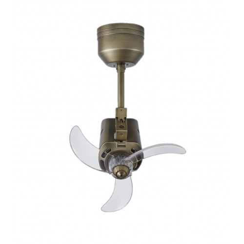 Ceiling Fan