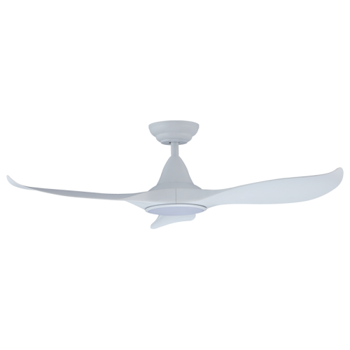 Efenz 463 ceiling fan