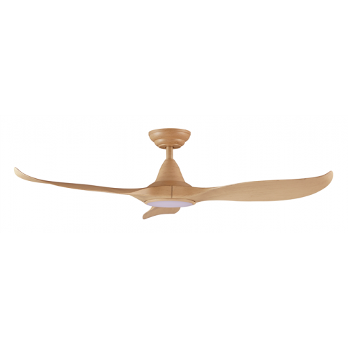 Efenz 523 ceiling fan