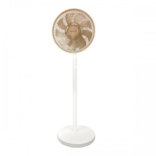 MISTRAL MHV708R-G STAND FAN