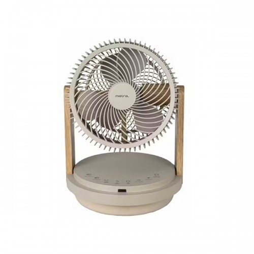 MISTRAL MHV812R2-G FAN