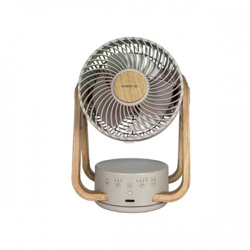 MISTRAL MHV840R-G FAN