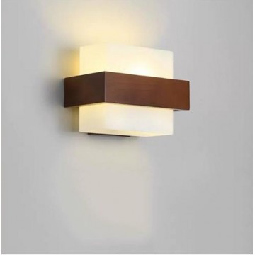 Lightings