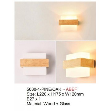 Lightings