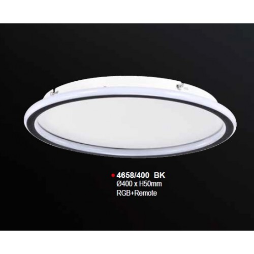 4658 LED CEILING LAMP