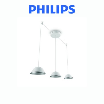 led pendant track light fixtures