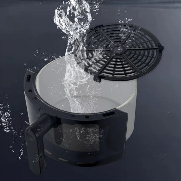 Kitchen appliances