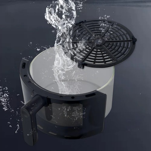 Kitchen appliances