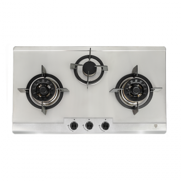 Kitchen appliances
