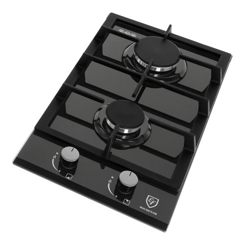 Kitchen appliances