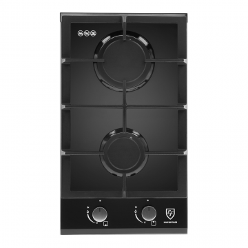 Kitchen appliances