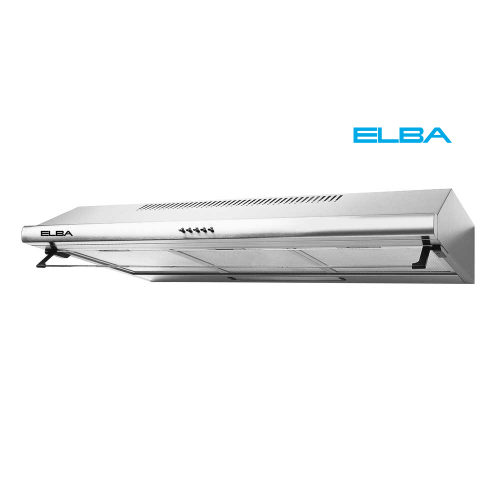 Elba EBCH 101/90 HM SSL hood