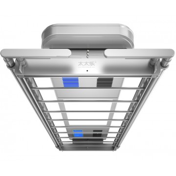 Kitchen appliances