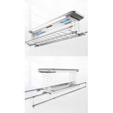 Kitchen appliances