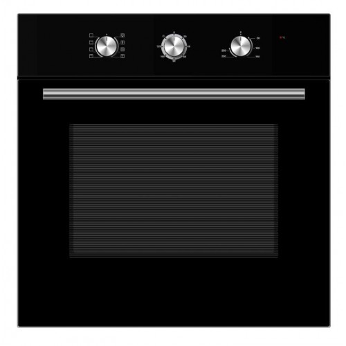 MAYER 60 CM BUILT-IN OVEN MMDO8