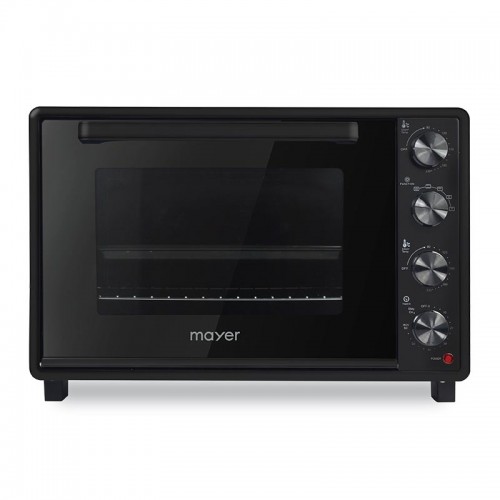 Mayer 33L Electric Oven MMO33