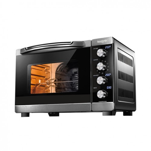 Mayer 40L Smart Electric Oven MMO40D