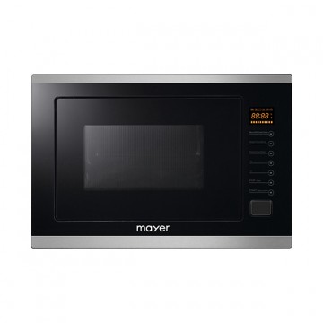 Kitchen appliances