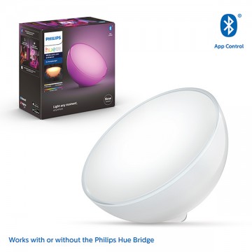 Philips Hue