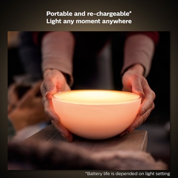 Philips Hue