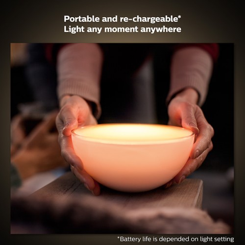 Philips Hue