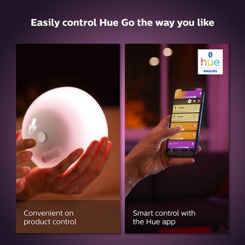 Philips Hue