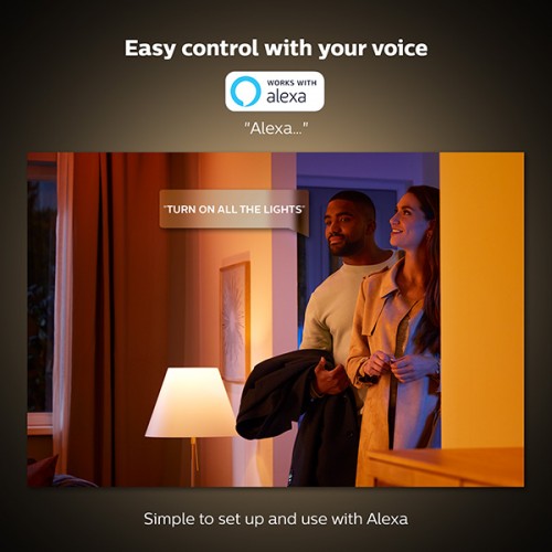 Philips Hue