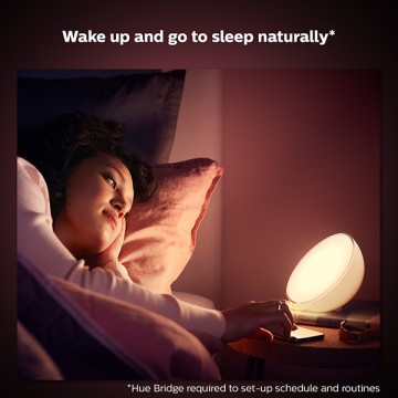 Philips Hue