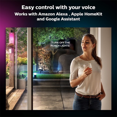 Philips Hue
