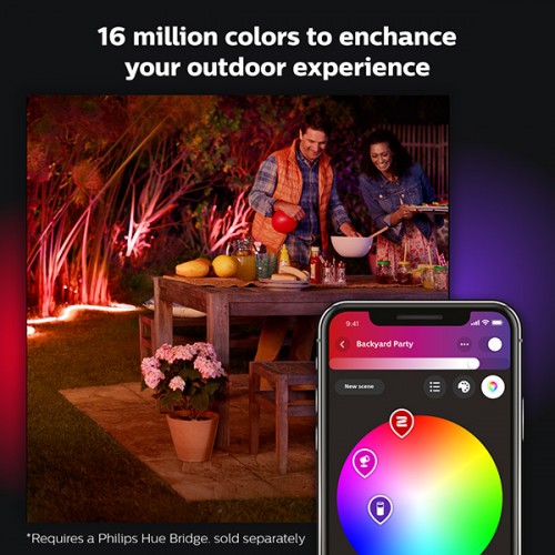 Philips Hue