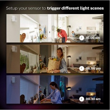 Philips Hue