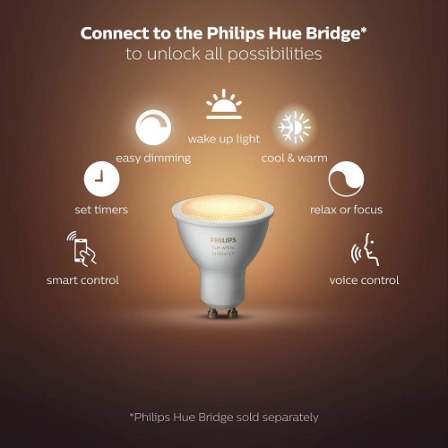 Philips Hue