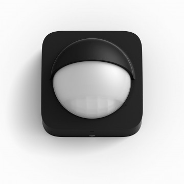 Philips Hue