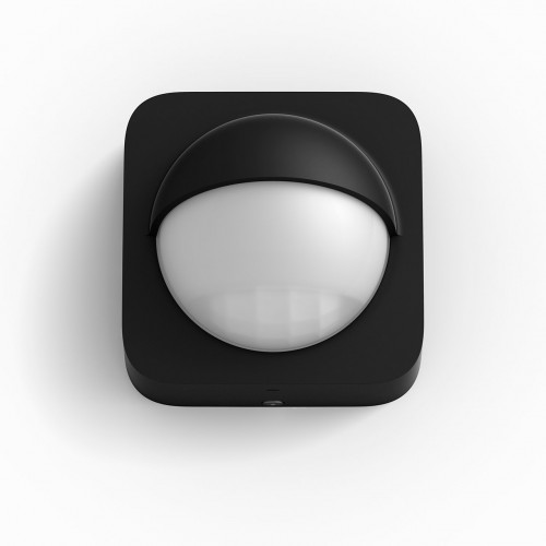 Philips Hue
