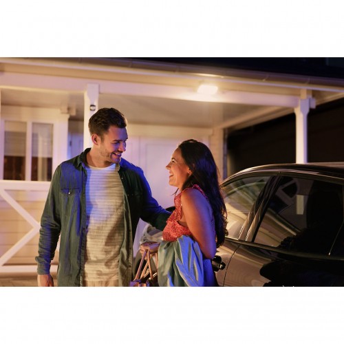 Philips Hue