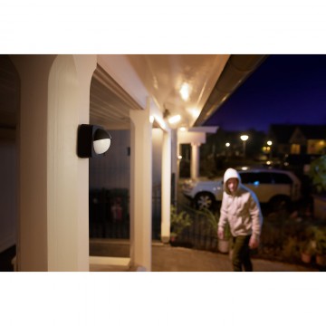 Philips Hue