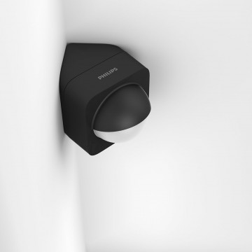 Philips Hue