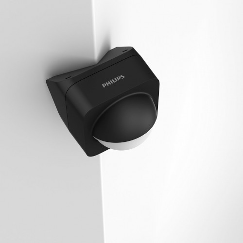 Philips Hue