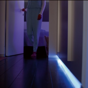 Philips Hue