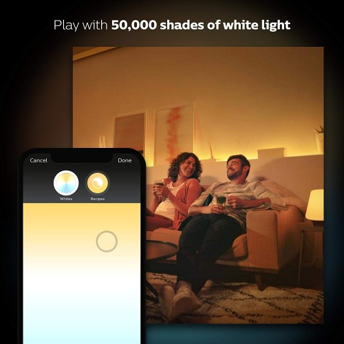 Philips Hue