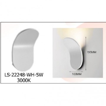 Lightings